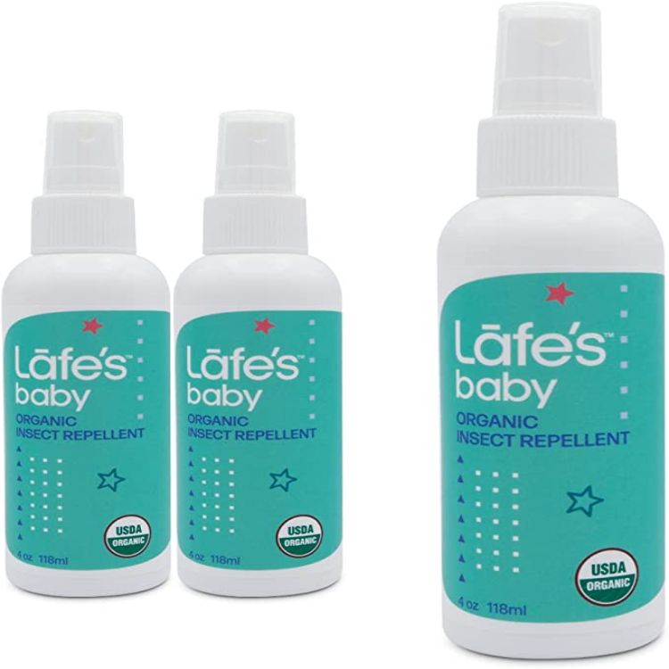 Wholesale Baby Natural Body Care